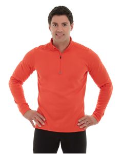 Mars HeatTech&trade; Pullover